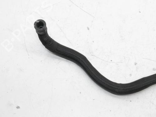 Pipe BMW i3 (I01) Electric | BP39786706M125 - Image 5