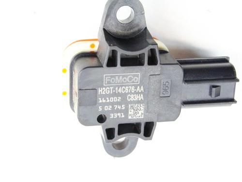 Electronic sensor FORD MONDEO V Saloon (CD) 2.0 Hybrid | BP39787294M84 - Image 4