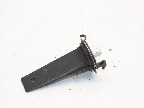 Electronic module BMW Z4 Roadster (E89) sDrive 35 i | BP39864603M83 - Image 2