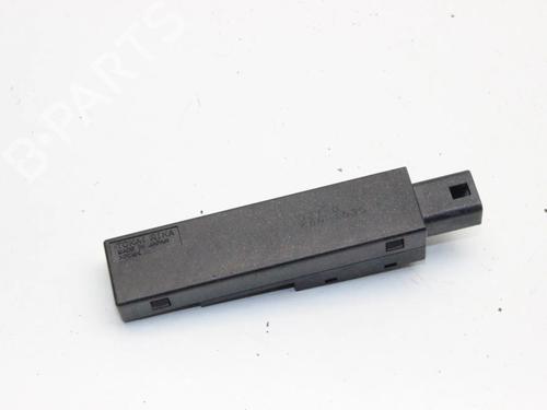 Used Electronic module Electronic module LEXUS GS (_S19_) 450h (GRS191_, GWS191_) (296 hp) 39799320 39799320