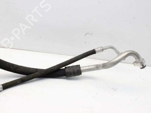 AC pipe MERCEDES-BENZ E-CLASS (W212) E 200 CDI / BlueTEC (212.005, 212.006) | BP40520279M126 - Image 5