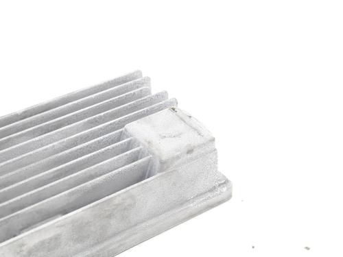 Electronic module AUDI Q5 (8RB) 2.0 TDI quattro | BP39839973M83 - Image 4