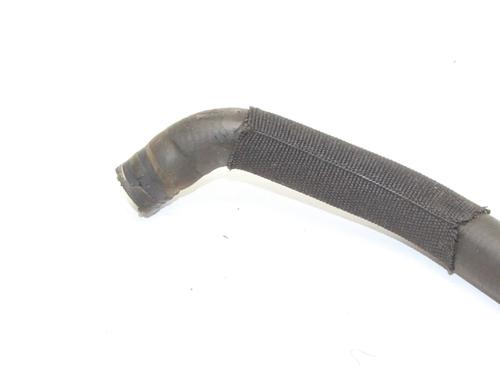 Pipe INFINITI Q30 2.2 D | BP39864871M125 - Image 2