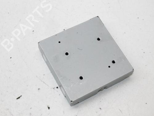 Electronic module NISSAN LEAF (ZE1) Electric | BP39770838M83 - Image 2