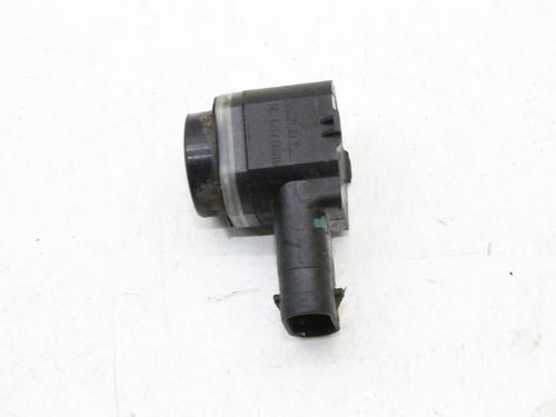 Módulo eletrónico FORD KUGA II (DM2) 2.0 TDCi 4x4 | BP39793191M83 - Image 2