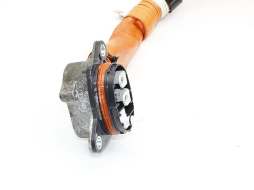 Cable TOYOTA bZ4X (_EAM1_) EV (YEAM15) | BP39800143E12 - Image 4