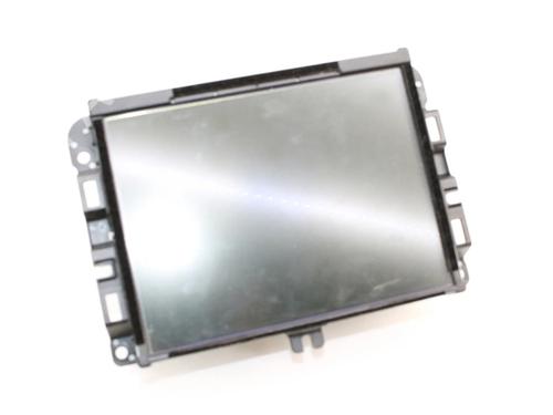 Used Display monitor Display monitor JEEP GRAND CHEROKEE IV (WK, WK2) 3.0 CRD (243 hp) 39867313 39867313