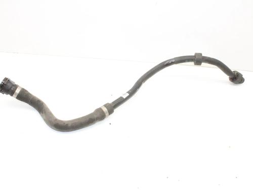 Used Pipe Pipe BMW 3 (F30, F80) 330 e (252 hp) 39815619 39815619
