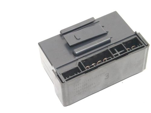 Electronic sensor HONDA JAZZ IV (GK_) 1.3 | BP39847817M84 - Image 3