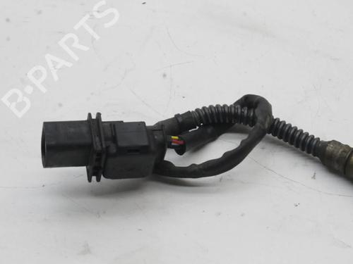 Electronic sensor LAND ROVER FREELANDER 2 (L359) 2.2 TD4 4x4 | BP39800856M84 - Image 2