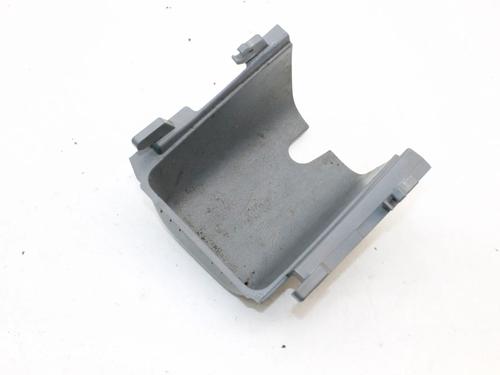 Cup/Object holder FORD TRANSIT CUSTOM V362 Van (FY, FZ) 2.2 TDCi | BP39838779I37 - Image 2