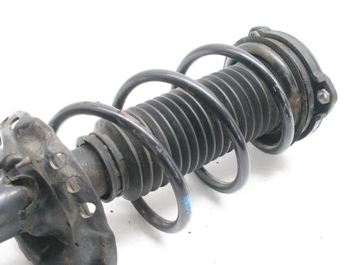 Left front shock absorber MG MG 4 (EH32) EV | BP39875546M16 - Image 3