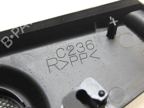 Other MAZDA 5 (CR) 2.0 CD (CR19) | BP39849945O1 - Image 3