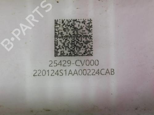 Other KIA EV6 (CV) 77 GT AWD | BP39855993O1 - Image 4