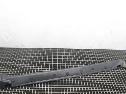 Used Left sideskirt Left sideskirt JEEP COMPASS (MK49) 2.2 CRD 4x4 (163 hp) 39878057 39878057
