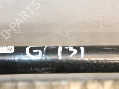 Stabilisator JAGUAR E-PACE (X540) 2.0 D180 AWD | BP39785707M96 - Image 5