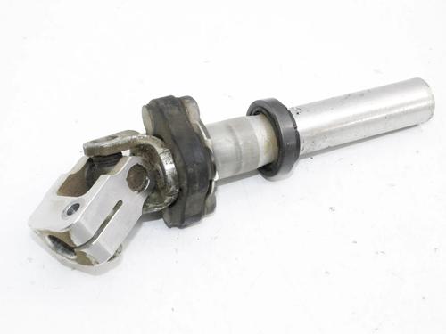 Used Steering column universal joint Steering column universal joint MERCEDES-BENZ E-CLASS Coupe (C207) E 220 CDI / d (207.302, 207.301) (170 hp) 39868469 39868469