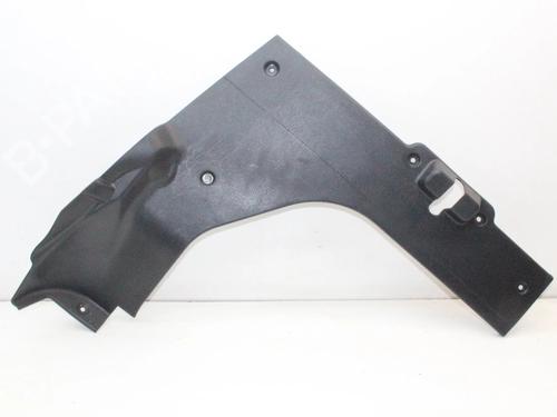Used Boot lining Boot lining KIA OPTIMA (FSGDS6B) 1.7 CRDi (136 hp) 39826351 39826351