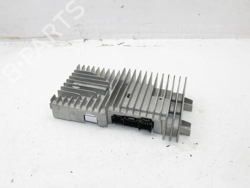 Used Electronic module Electronic module MAZDA CX-7 (ER) 2.3 MZR DISI Turbo AWD (ER3P) (260 hp) 39850982 39850982