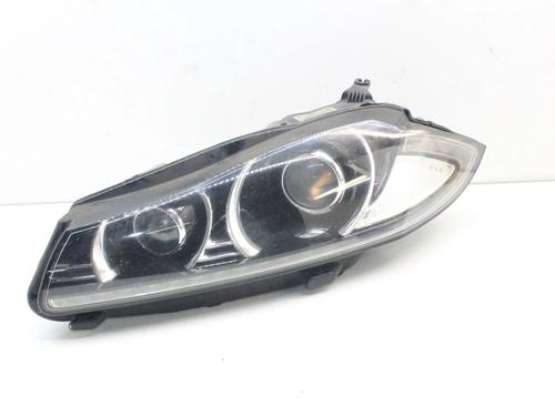 left-headlight-jaguar-xf-i-x250-2008-2009-2010-2011-2012-2013-2014-2015-39769156 main image