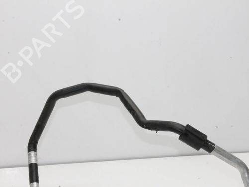 AC pipe AUDI TT (8J3) 2.0 TFSI | BP39878003M126 - Image 5