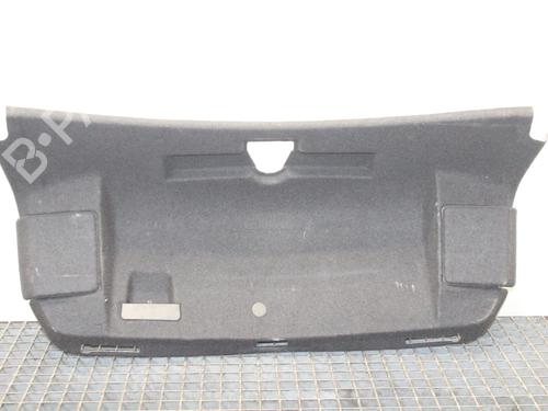 tailgate-trim-audi-a4-b8-8k2-2007-2008-2009-2010-2011-2012-2013-2014-2015-2016-2017-39776313 main image