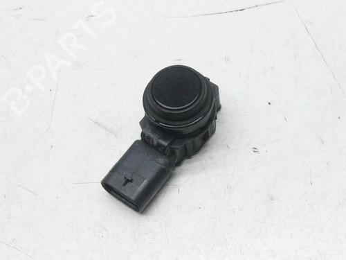 Used Electronic module Electronic module BMW 4 Coupe (F32, F82) M4 (431 hp) 40055848 40055848
