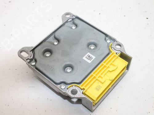 Electronic sensor AUDI A6 C7 (4G2, 4GC) 2.0 TDI | BP39862381M84 - Image 4