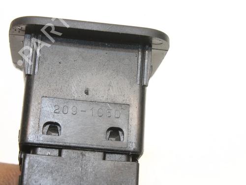 Switch SUBARU BRZ (ZC6) 2.0 (ZC6) | BP39848028I30 - Image 4