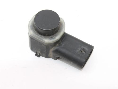 Electronic module LAND ROVER RANGE ROVER EVOQUE (L538) 2.2 D 4x4 | BP39814144M83 - Image 2