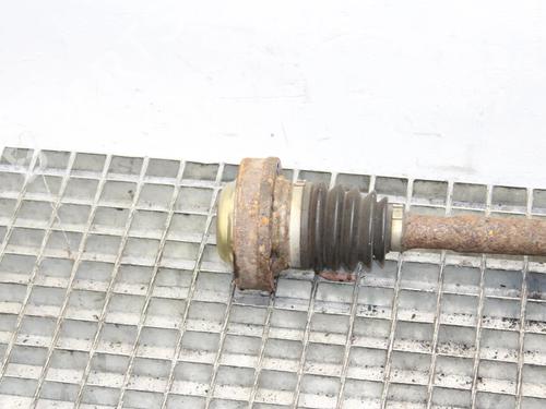 Right rear driveshaft LEXUS LS (_F3_) 430 (UCF30) | BP39771011M41 - Image 2
