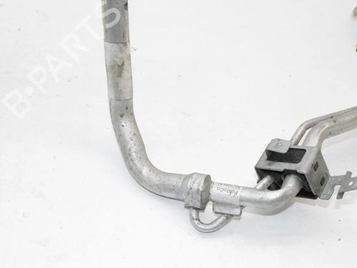 AC pipe FORD KUGA II (DM2) 2.0 TDCi 4x4 | BP39861160M126 - Image 3