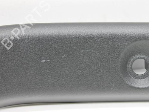 Boot lining MAZDA MX-30 (DR) e-SKYACTIV | BP39852030I3 - Image 6