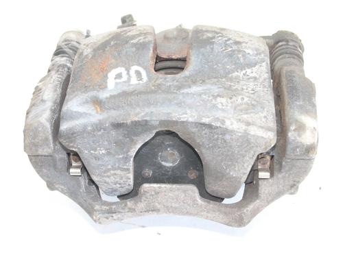 Right front brake caliper BMW 1 (F40) 118 i | BP39840535M104 - Image 3