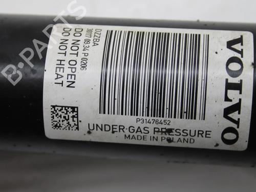 Right front shock absorber VOLVO XC60 II (246) D4 AWD | BP39850731M17 - Image 6