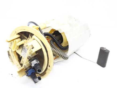 Fuel pump MERCEDES-BENZ SPRINTER 3-t Van (B910) 214 CDI (910.621, 910.623) | BP39798840M76 - Image 3