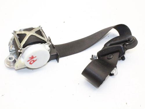 Used Front right seatbelt Front right seatbelt BMW 1 (F20) 120 d (184 hp) 39864914 39864914