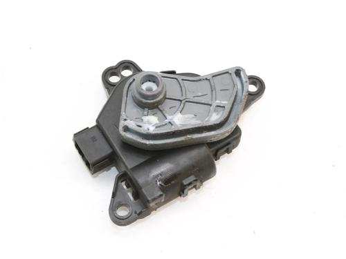 Módulo eletrónico FORD RANGER (TKE) 2.2 TDCi 4x4 | BP39810942M83 - Image 2
