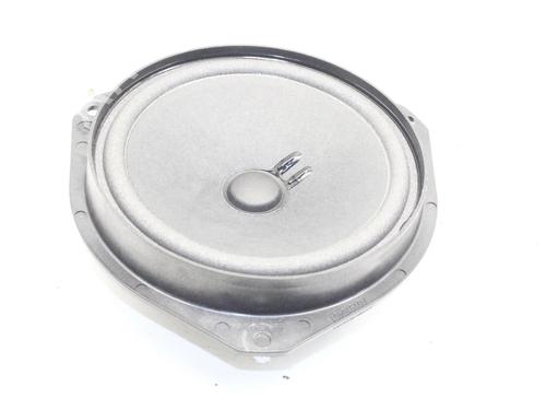 Used Speaker Speaker FIAT 500e (332_) Elektro (FA1) (95 hp) 39880246 39880246
