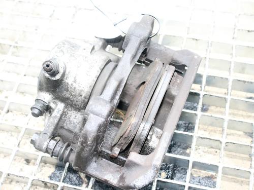 Used Right front brake caliper Right front brake caliper MERCEDES-BENZ C-CLASS Coupe (C204) C 250 CDI (204.303) (204 hp) 39879591 39879591