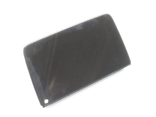 display-monitor-ford-focus-iv-hn-2018-39774636 main image