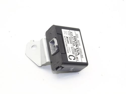 Used Electronic module Electronic module HONDA JAZZ IV (GK_) 1.5 (130 hp) 39840900 39840900