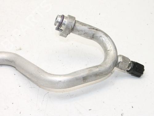 AC pipe MERCEDES-BENZ CLC-CLASS (CL203) CLC 180 Kompressor (203.746) | BP39844655M126 - Image 4