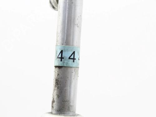 AC pipe MITSUBISHI ECLIPSE CROSS (GK_, GL_) 1.5 T-Mivec | BP39877534M126 - Image 9