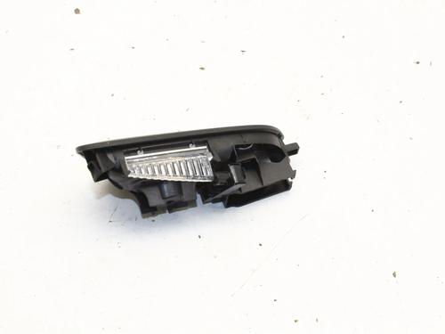 Front left interior door handle FORD FOCUS III 1.0 EcoBoost | BP39811729I13 - Image 3