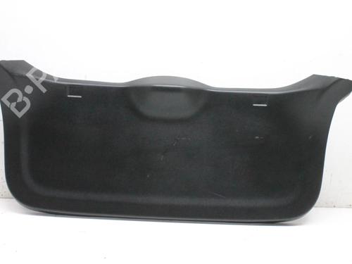 Used Boot lining Boot lining SUZUKI SX4 S-Cross (JY) 1.4 Hybrid (Mild Hybrid) (AKK 414) (129 hp) 39832611 39832611