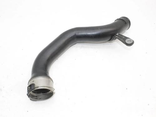 Intercooler pipe MASERATI QUATTROPORTE VI 3.0 D | BP39795725M127 - Image 4