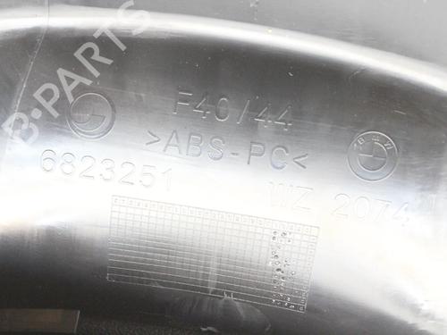 Other BMW 1 (F40) M 135 i xDrive | BP39853107O1 - Image 4