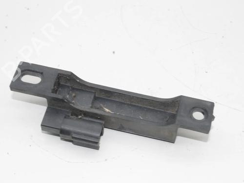 Modulo electronico NISSAN NOTE (E12) 1.2 DIG-S | BP39805607M83 - Image 5