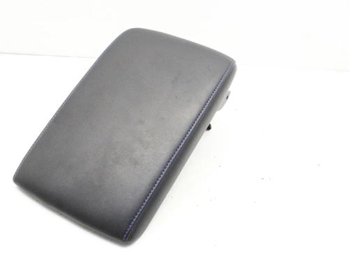 Armrest / Center console MG MG 4 (EH32) EV | BP39879380I20 - Image 2